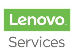 Lenovo 3Y 24x7