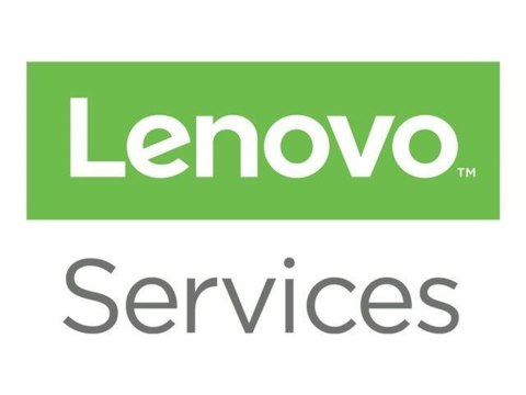 Lenovo 3Y 24x7