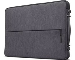 Lenovo 13-inch Laptop Urban Sleeve Case 33 cm (13