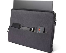 Lenovo 13-inch Laptop Urban Sleeve Case 33 cm (13