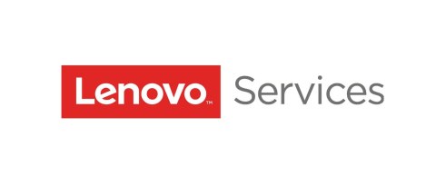 Lenovo 5Y Essential Service + YourDrive YourData + Premier Support 5 lat(a)