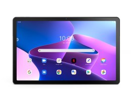 Lenovo Tab M10 Plus (3rd Gen) 4G Qualcomm Snapdragon 128 GB 26,9 cm (10.6