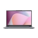 Lenovo IdeaPad Slim 3 AMD Ryzen™ 5 7530U Laptop 39,6 cm (15.6") Full HD 8 GB DDR4-SDRAM 512 GB SSD Wi-Fi 5 (802.11ac) Windows 11