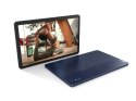 Lenovo Tab M10 5G 128 GB 26,9 cm (10.6") Qualcomm Snapdragon 6 GB Wi-Fi 5 (802.11ac) Android 13 Niebieski