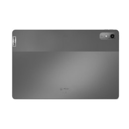 Lenovo Tab P12 Mediatek 128 GB 32,3 cm (12.7