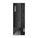 Lenovo ThinkCentre neo 50s Intel® Core™ i5 i5-13400 16 GB DDR4-SDRAM 512 GB SSD Windows 11 Pro SFF PC Czarny