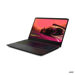 Lenovo IdeaPad Gaming 3 AMD Ryzen™ 5 5500H Laptop 39,6 cm (15.6