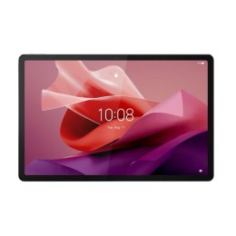 Lenovo Tab P12 Mediatek 256 GB 32,3 cm (12.7