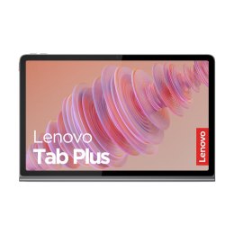 Lenovo Tab Plus Mediatek 128 GB 29,2 cm (11.5