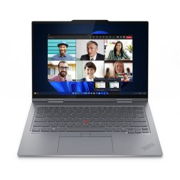 Lenovo ThinkPad X1 2-in-1 Gen 9 Intel Core Ultra 7 155U Hybryda (2w1) 35,6 cm (14