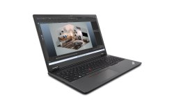 Lenovo ThinkPad P16v Intel Core Ultra 7 155H Mobilna stacja robocza 40,6 cm (16