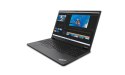 Lenovo ThinkPad P16v Intel Core Ultra 7 155H Mobilna stacja robocza 40,6 cm (16") WUXGA 32 GB DDR5-SDRAM 1 TB SSD NVIDIA RTX 100