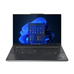 Lenovo ThinkPad Z16 AMD Ryzen™ 7 PRO 7840HS Laptop 40,6 cm (16