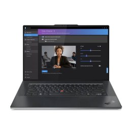 Lenovo ThinkPad Z16 AMD Ryzen™ 7 PRO 7840HS Laptop 40,6 cm (16