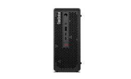 Lenovo ThinkStation P3 Ultra Intel® Core™ i7 i7-14700 32 GB DDR5-SDRAM 1 TB SSD NVIDIA RTX 4000 Ada Windows 11 Pro Mini Tower St