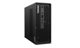 Lenovo ThinkStation P3 Ultra Intel® Core™ i7 i7-14700 32 GB DDR5-SDRAM 1 TB SSD NVIDIA RTX 4000 Ada Windows 11 Pro Mini Tower St