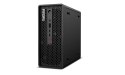 Lenovo ThinkStation P3 Ultra Intel® Core™ i7 i7-14700 32 GB DDR5-SDRAM 1 TB SSD NVIDIA RTX 4000 Ada Windows 11 Pro Mini Tower St