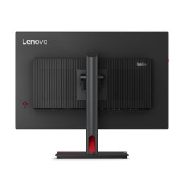 Lenovo ThinkVision 27 3D LED display 68,6 cm (27