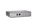 LevelOne FPS-1033 serwer druku Ethernet LAN Szary