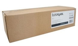 Lexmark 40X6104 element maszyny drukarskiej Wałek zbierający 1 szt.