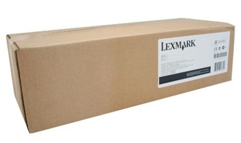 Lexmark 41X0917 zestaw do drukarki Zestaw rolek