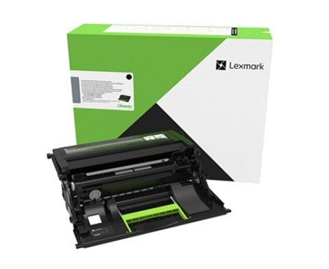 Lexmark 58D0Z0E element światłoczuły 150000 stron(y)