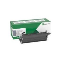 Lexmark 78C0ZV0 rozszerzenie do drukarek 125000 stron(y)