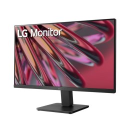 LG 24MR400-B.AEUQ monitor komputerowy 60,5 cm (23.8