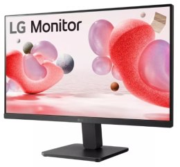 LG 24MR400-B monitor komputerowy 60,5 cm (23.8