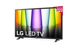 LG 32LQ63006LA Telewizor 81,3 cm (32