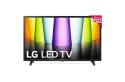 LG 32LQ63006LA Telewizor 81,3 cm (32") Full HD Smart TV Wi-Fi Czarny