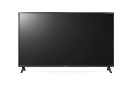 LG 43LT340C3ZB Płaski panel Digital Signage 109,2 cm (43