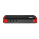 Lindy 43377 karta do przechwytywania video HDMI/USB 3.2 Gen 1 (3.1 Gen 1)