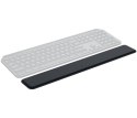 Logitech MX Palm Rest