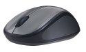 Logitech M235 myszka Oburęczny RF Wireless Optyczny 1000 DPI