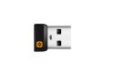 Logitech USB Unifying Receiver Odbiornik USB