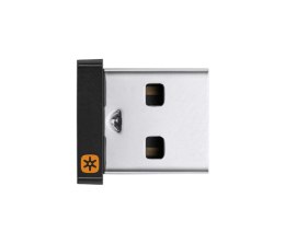 Logitech USB Unifying Receiver Odbiornik USB