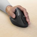 Logitech Lift for Business myszka Po lewej stronie RF Wireless + Bluetooth Optyczny 4000 DPI