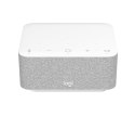 Logitech Logi Dock system videokonferencyjny 1 os.