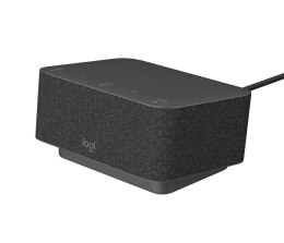 Logitech Logi Dock system videokonferencyjny 1 os.