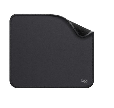 Logitech Mouse Pad Studio Series Grafitowy