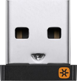 Logitech Pico Odbiornik USB