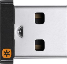 Logitech Pico Odbiornik USB