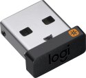 Logitech Pico Odbiornik USB