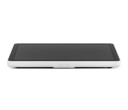 Logitech Tap IP 25,6 cm (10.1