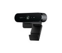 Logitech Zone Wireless UC system videokonferencyjny 1 os. Osobisty system wideokonferencji