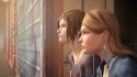 Microsoft Life is Strange: Before the Storm Deluxe Edition Xbox One