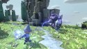 Microsoft Portal Knights Standardowy Xbox One