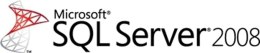 Microsoft SQL Server 2008 Standard, 1Y, CAL