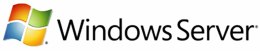 Microsoft Windows Server CAL, OLV-GOV, LIC/SA, 1u CAL, 1Y Aq Y1 1 x licencja Rządowy